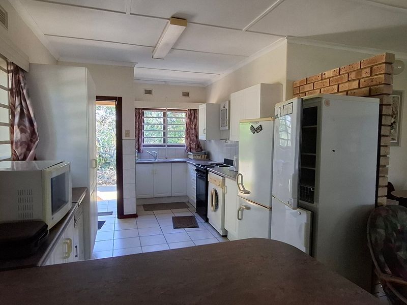 House For Sale In Port Edward - Photo 9