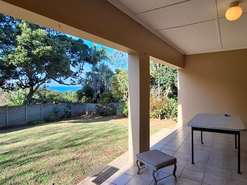 House For Sale In Port Edward - Photo 3