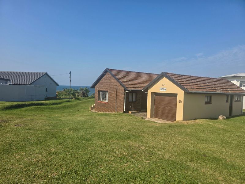 House For Sale In Port Edward - Photo 3