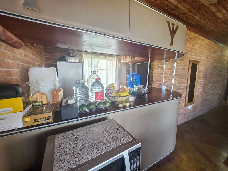 House For Sale In Port Edward - Photo 9