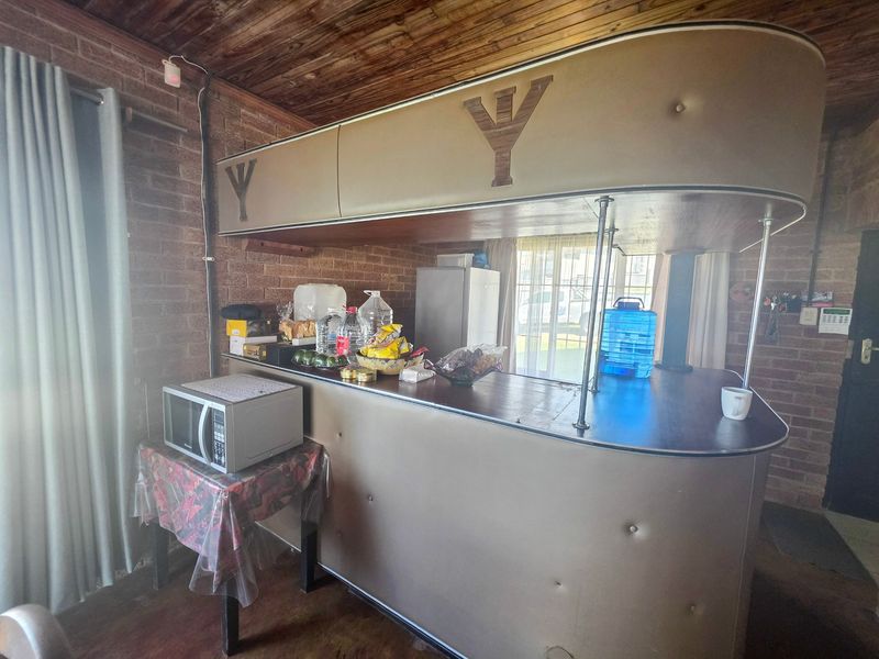 House For Sale In Port Edward - Photo 8