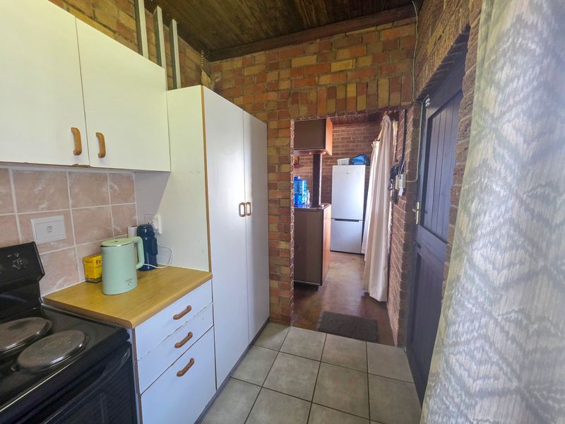 House For Sale In Port Edward - Photo 7