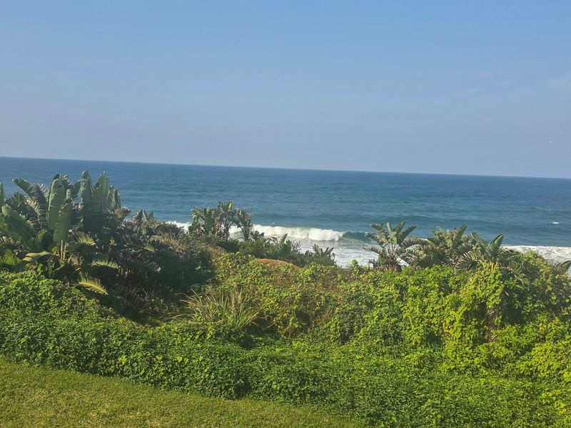 House For Sale In Port Edward - Photo 4