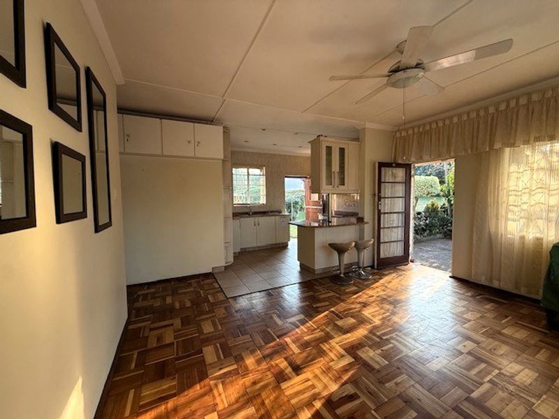 Townhouse Rental Monthly In Margate - Photo 8