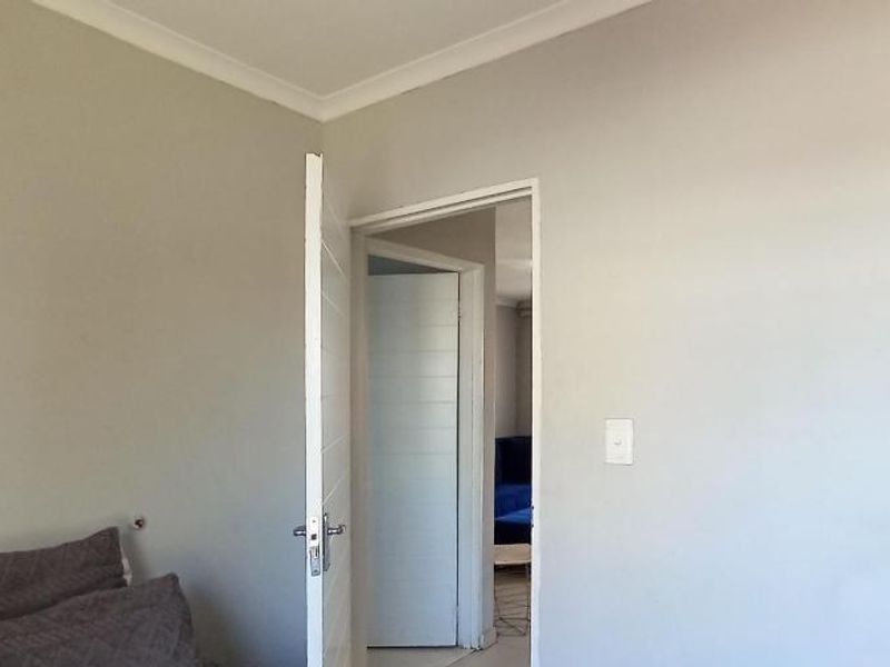 House For Sale In Roodepoort - Photo 9