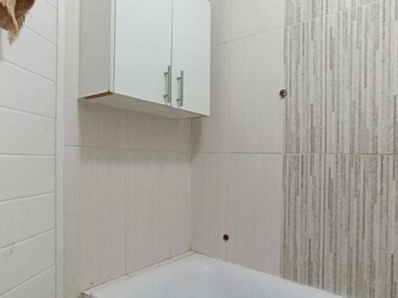 House For Sale In Roodepoort - Photo 10