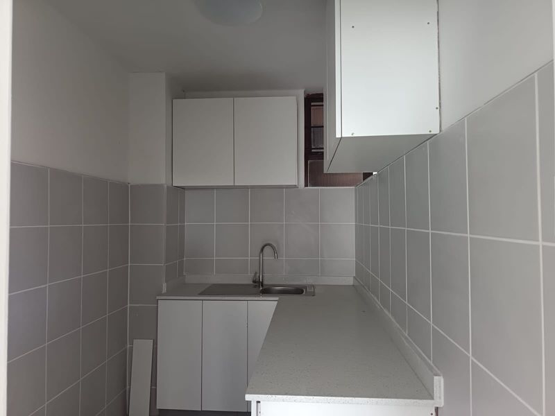 Apartment For Sale In Durban - Photo 4