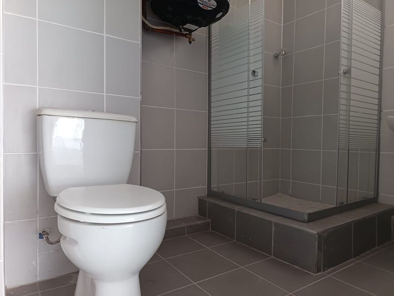 Apartment For Sale In Durban - Photo 9