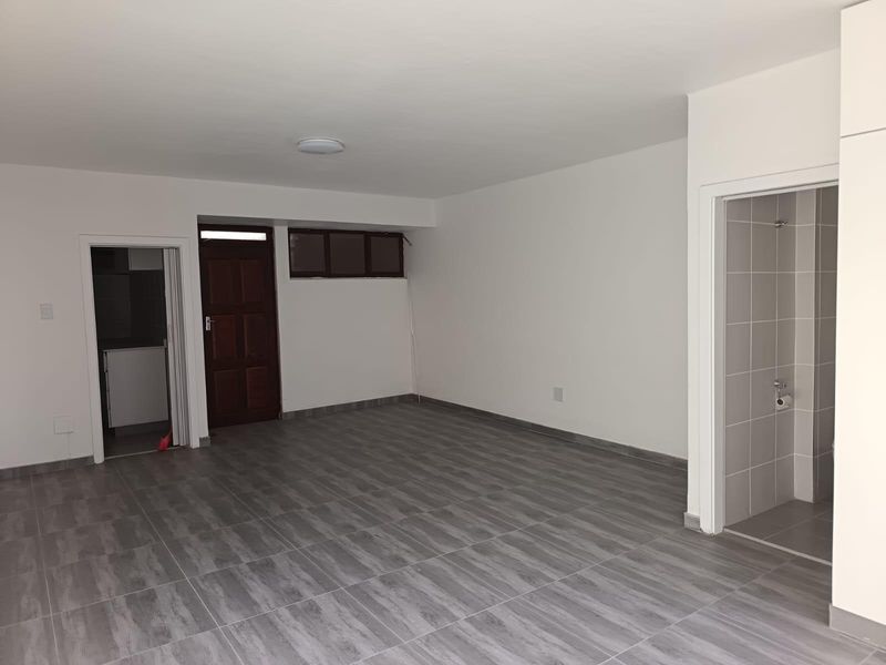 Apartment For Sale In Durban - Photo 7