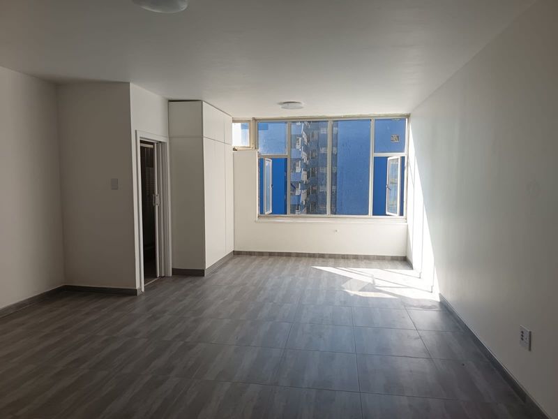 Apartment For Sale In Durban - Photo 6