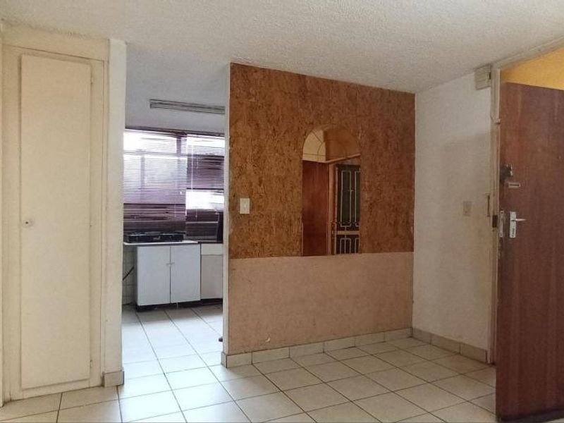 Apartment For Sale In Pretoria - Photo 4