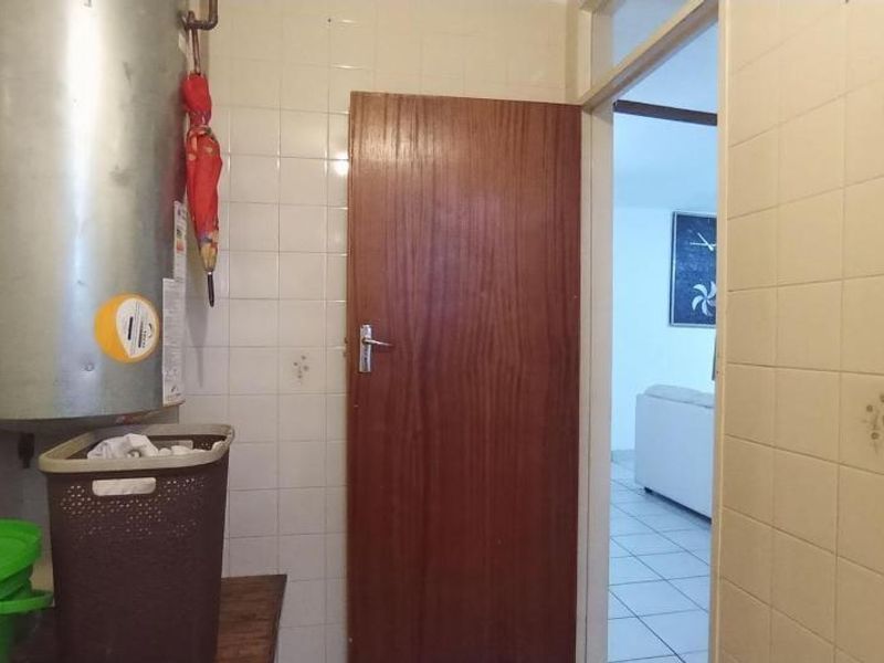 Apartment For Sale In Pretoria - Photo 5