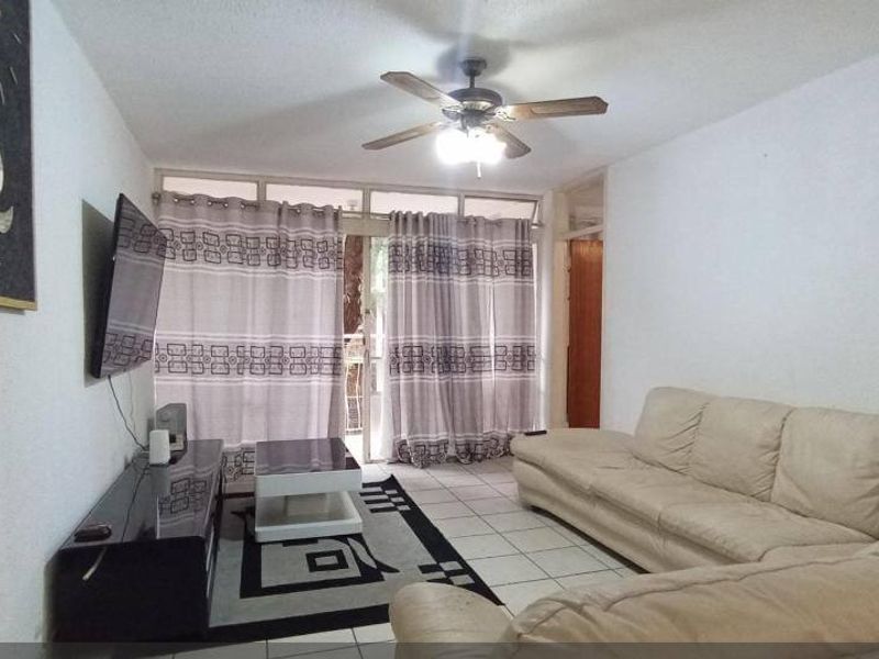 Apartment For Sale In Pretoria - Photo 8