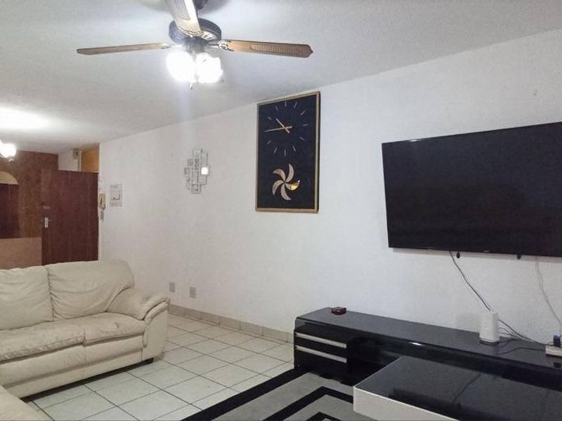 Apartment For Sale In Pretoria - Photo 7