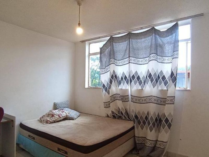 Apartment For Sale In Pretoria - Photo 6