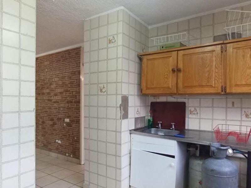 Apartment For Sale In Pretoria - Photo 3