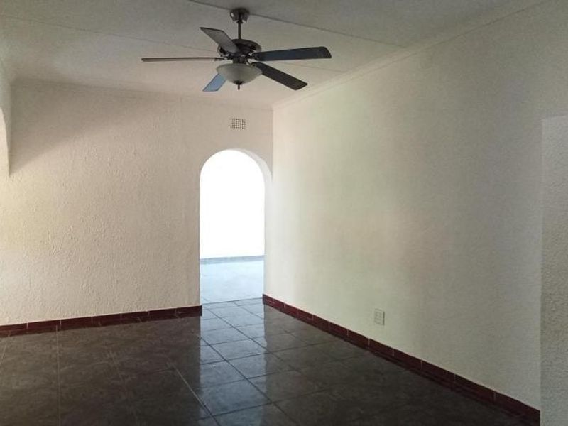House For Sale In Pretoria - Photo 10