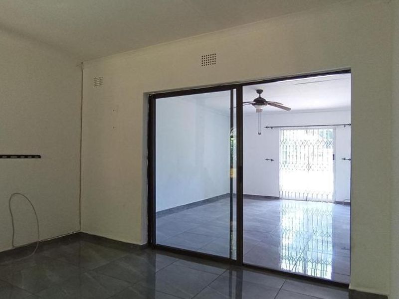 House For Sale In Pretoria - Photo 9