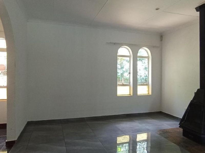 House For Sale In Pretoria - Photo 8