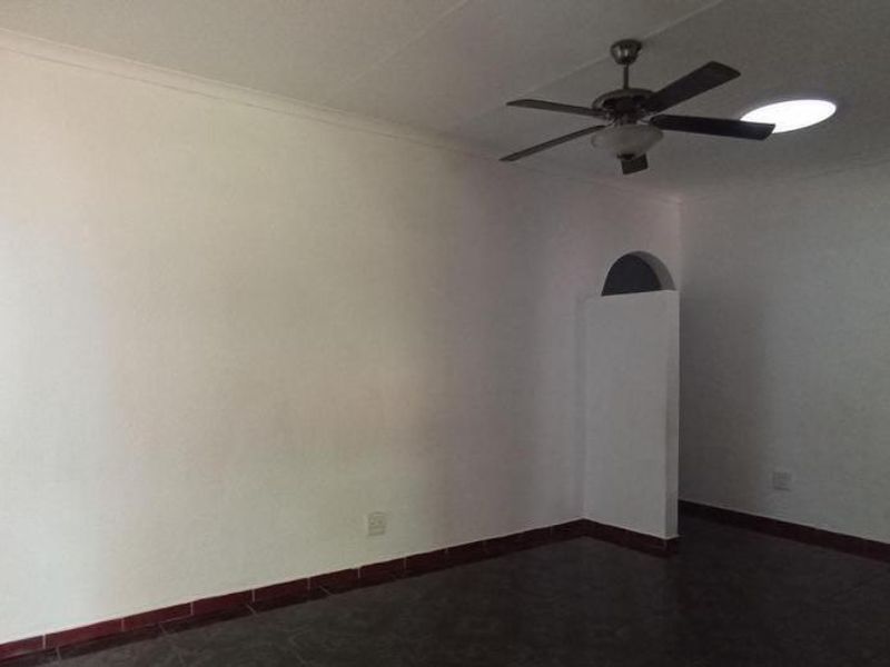 House For Sale In Pretoria - Photo 7