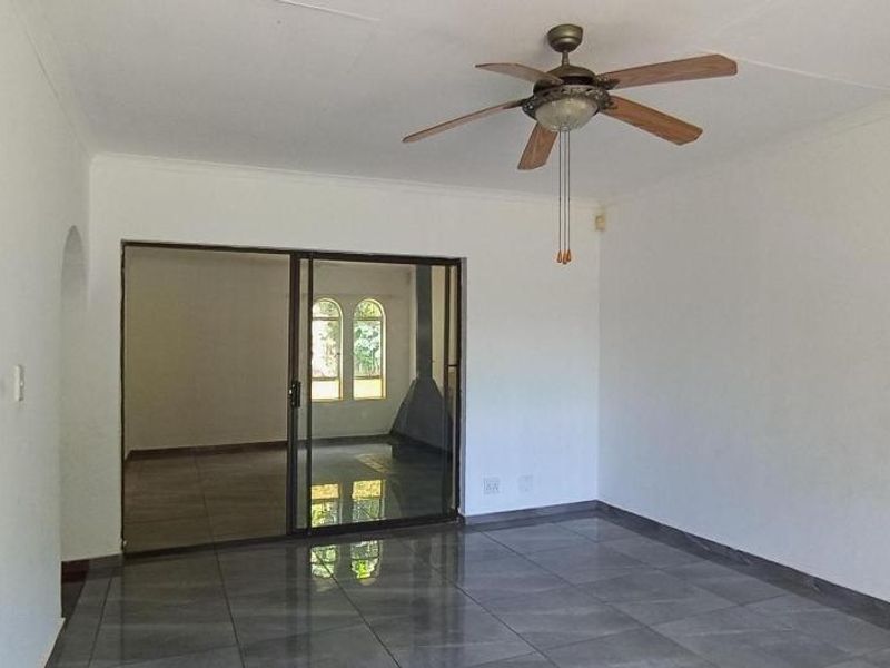 House For Sale In Pretoria - Photo 6