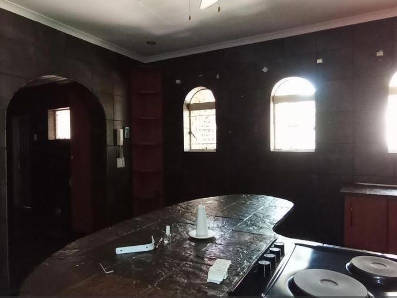 House For Sale In Pretoria - Photo 4