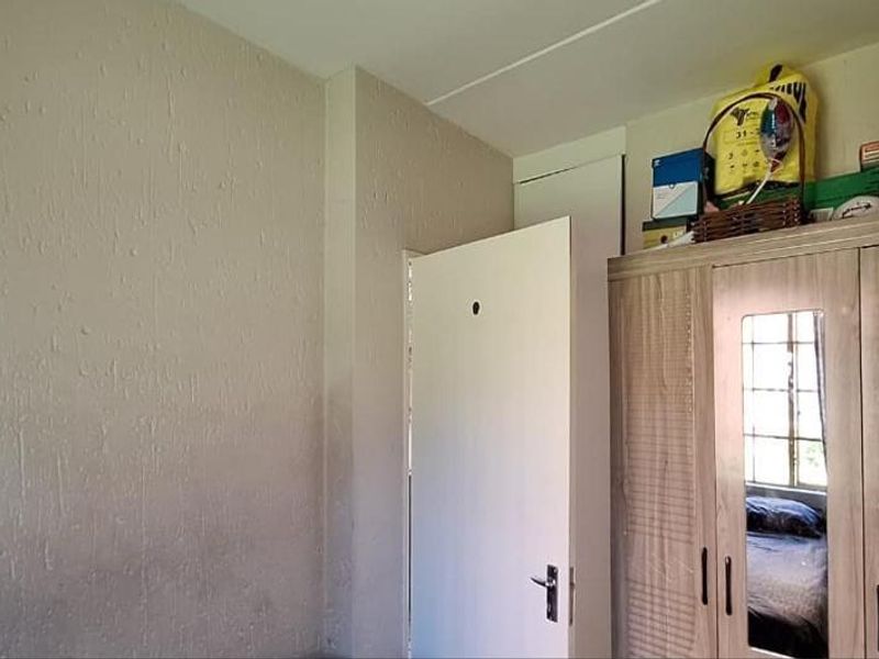 Apartment For Sale In Boksburg - Photo 10