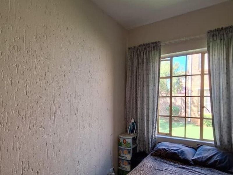 Apartment For Sale In Boksburg - Photo 9