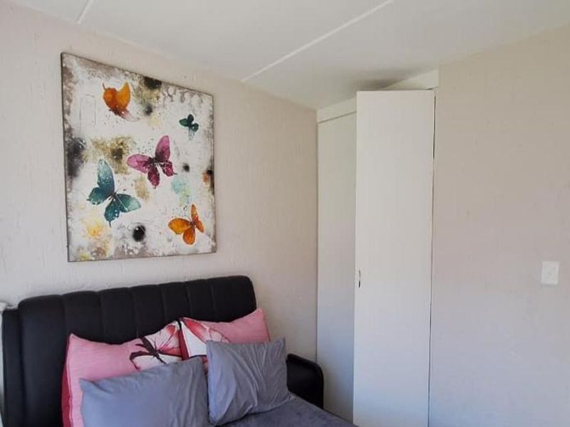 Apartment For Sale In Boksburg - Photo 8