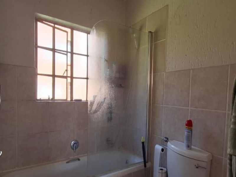 Apartment For Sale In Boksburg - Photo 7