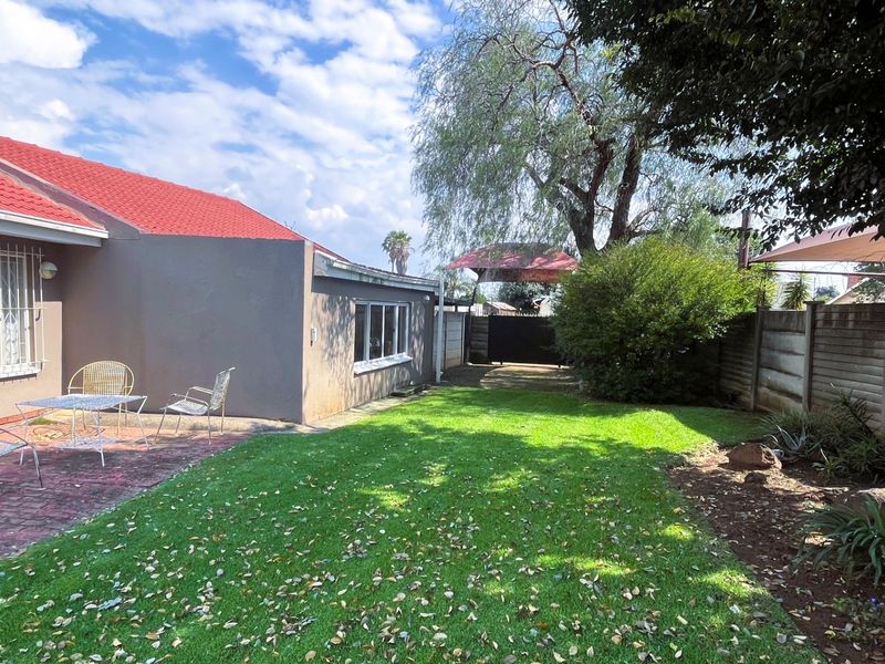 House For Sale In Alberton - Photo 5
