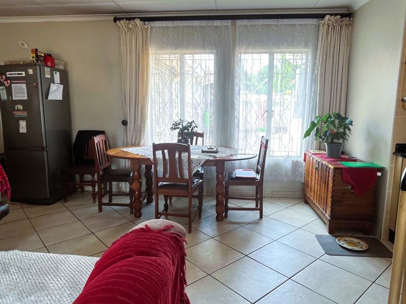 House For Sale In Alberton - Photo 9