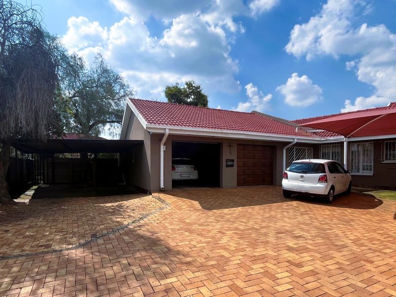 House For Sale In Alberton - Photo 6