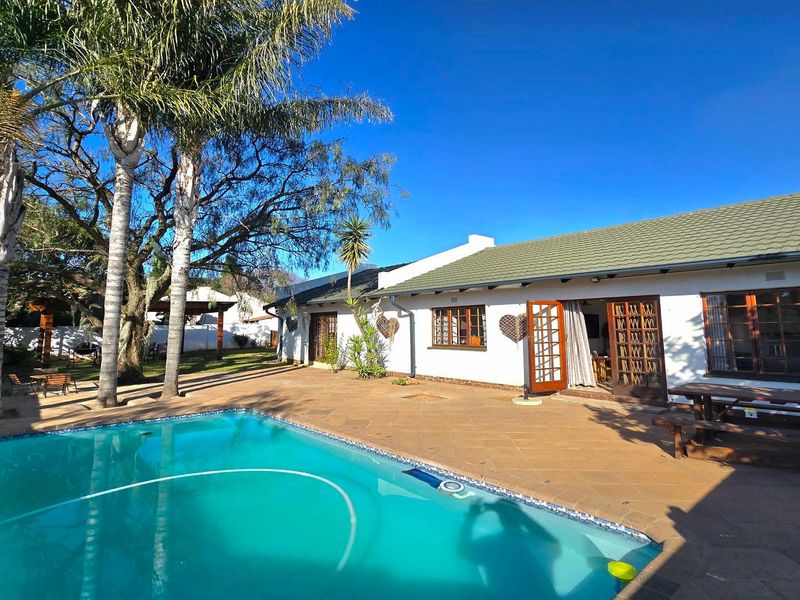 House For Sale In Middelburg - Photo 1