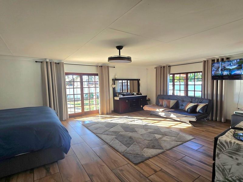 House For Sale In Middelburg - Photo 5
