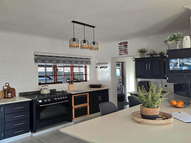 House For Sale In Middelburg - Photo 2