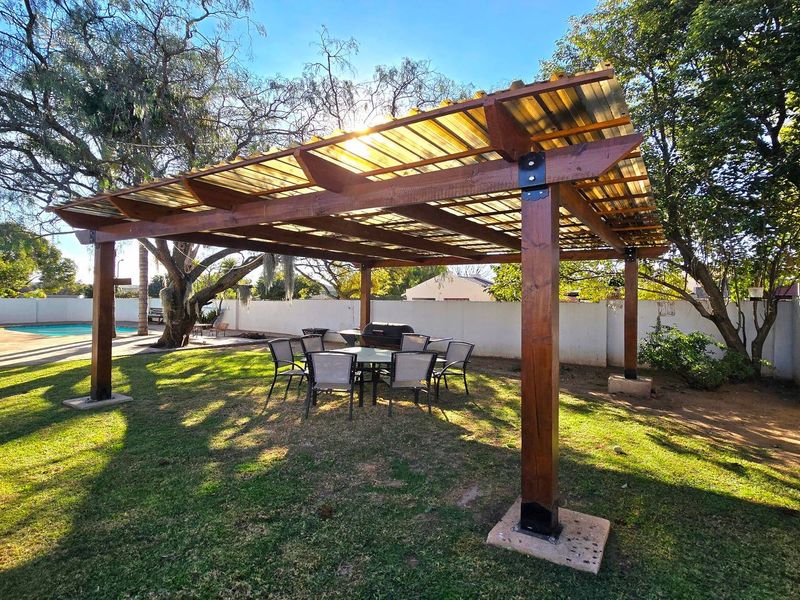 House For Sale In Middelburg - Photo 10