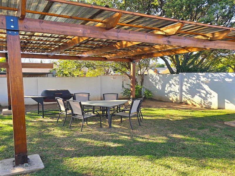 House For Sale In Middelburg - Photo 9