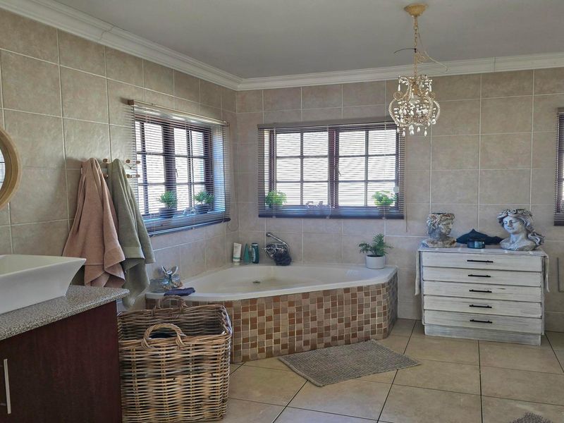 House For Sale In Middelburg - Photo 8