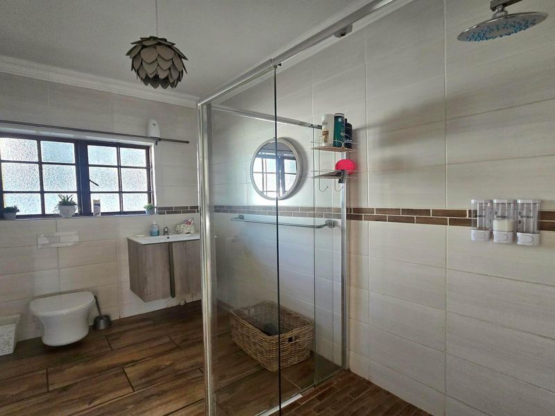 House For Sale In Middelburg - Photo 7