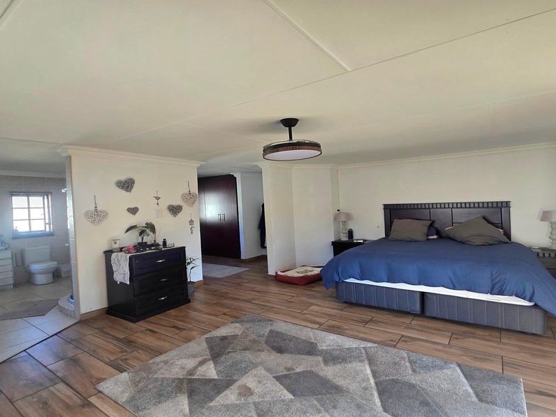 House For Sale In Middelburg - Photo 6