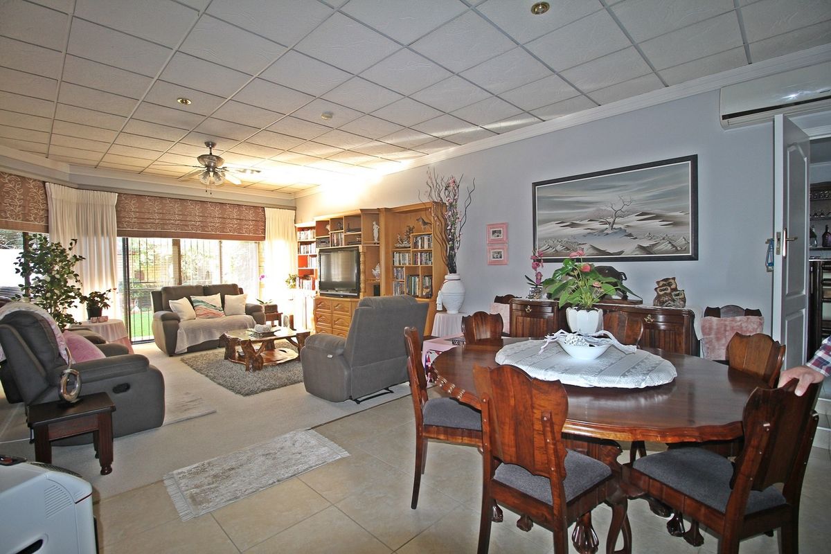Commercial For Sale In Bloemfontein - Photo 3