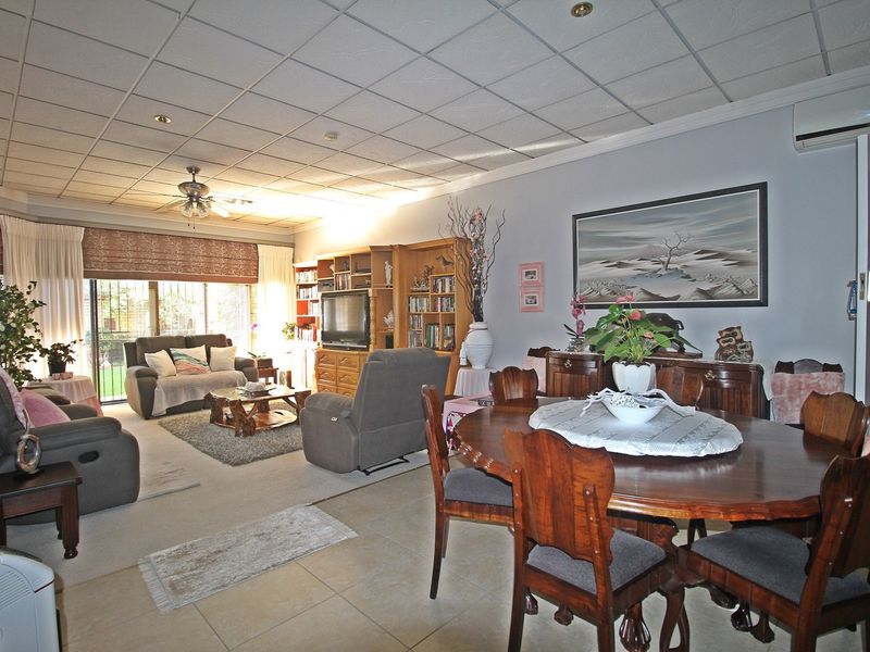Commercial For Sale In Bloemfontein - Photo 3