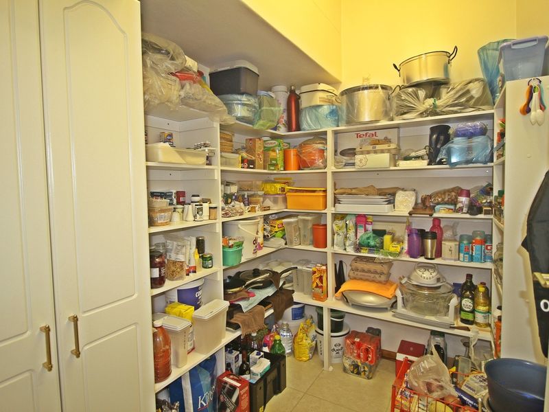 Commercial For Sale In Bloemfontein - Photo 7