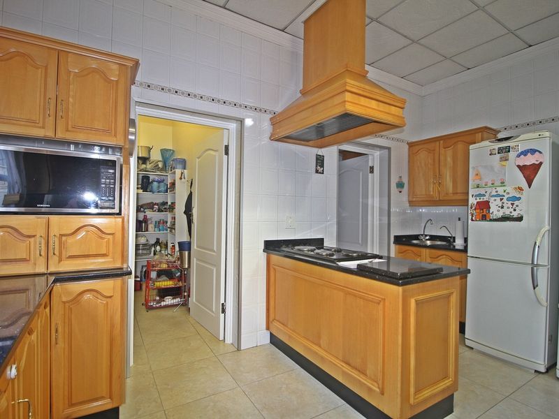 Commercial For Sale In Bloemfontein - Photo 6