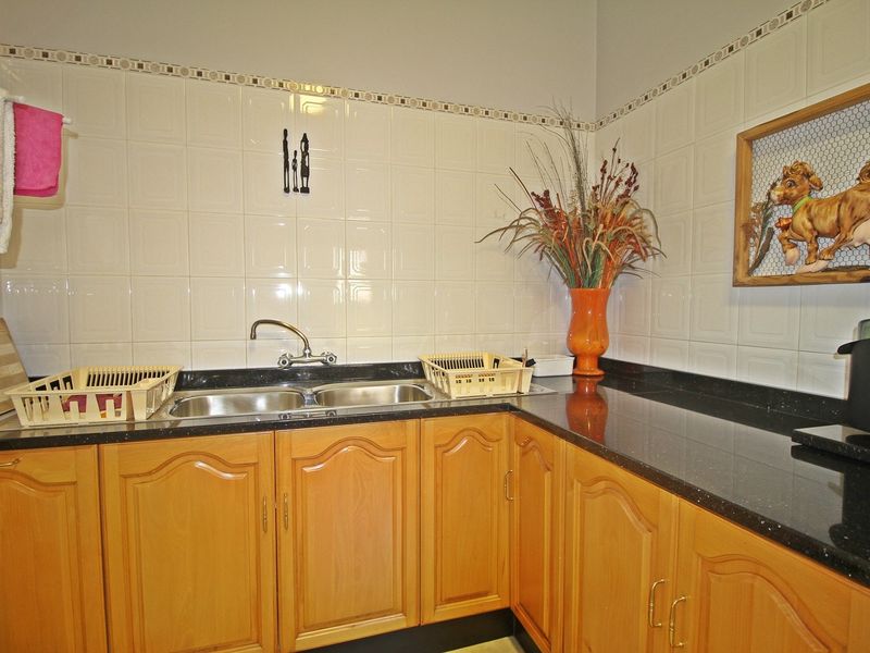 Commercial For Sale In Bloemfontein - Photo 9