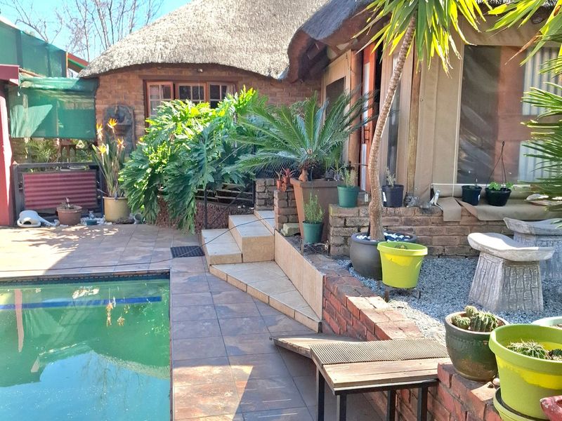 House For Sale In Centurion - Photo 2