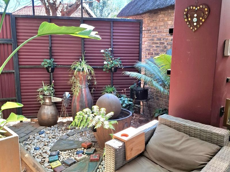 House For Sale In Centurion - Photo 5