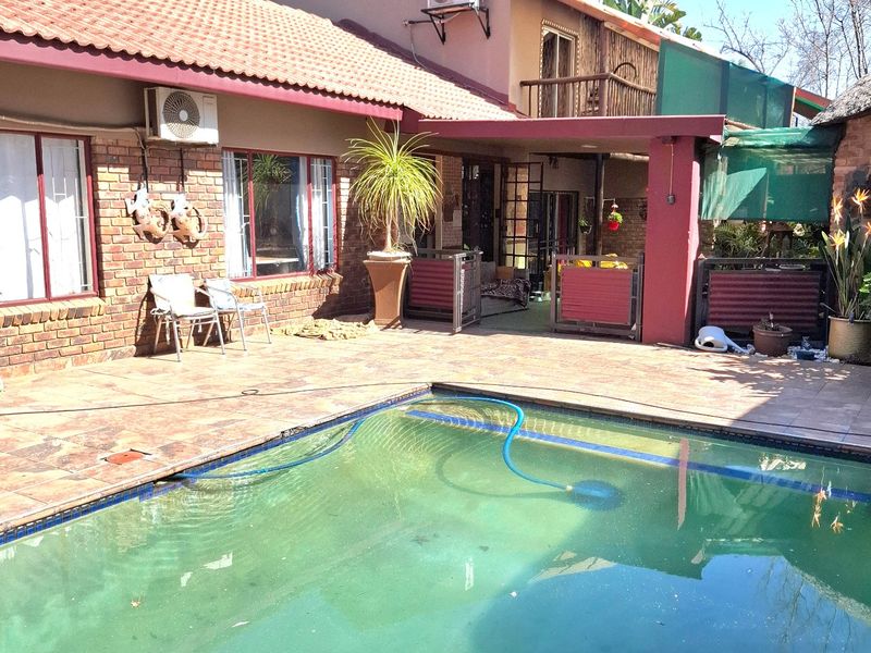 House For Sale In Centurion - Photo 3