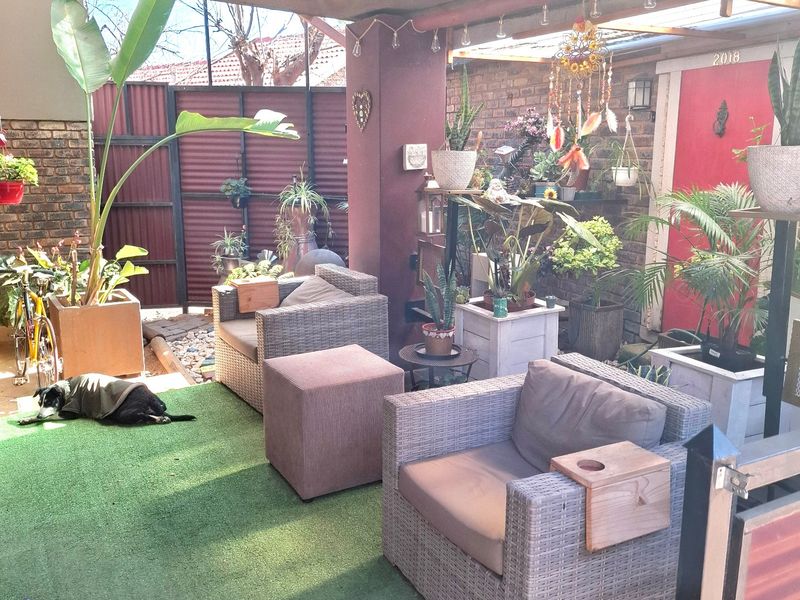 House For Sale In Centurion - Photo 4